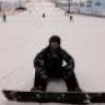 Алексей_67