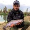 colmic73