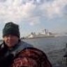 Андрей161278