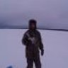 onatski