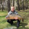 bigden65