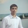 Артём_Тольятти