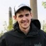 Грановский Андрей