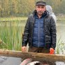 Владимир Ярославович