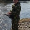 FishermanMosReg
