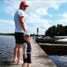 Алексей010