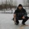 Жарик82