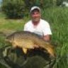 SMART CARP