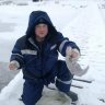 Столбовчфчанин