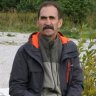 Shvedov63
