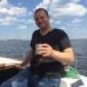 Armin_vb64