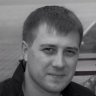 Gagarin_RU