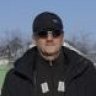 Малюта Юрий Витальев