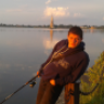 Николай Фишер