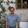 Хорниссе64