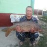 Михаил Дюков