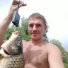 Вансаныч