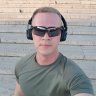 Владимиp Mальцев