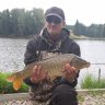 Рыбалка59 Андрей