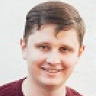 Vadiok
