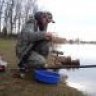 MastFish
