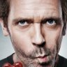 Dr.House