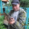 Евгений 0468