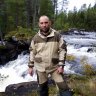 Aleksei-Hodok