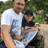 Yuriy_fishing777