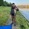 Михалыч 80
