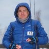 Andrei_fisher