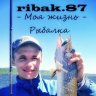 ribak.87