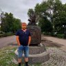 Василий-64