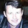 eduard_barsukov