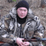 Peresvet