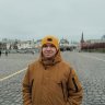 Александр_013