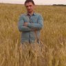 Василь Донской