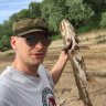 Димk@