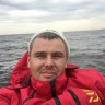 Антон76rus