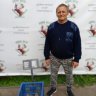 Фирсов Александр