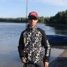 Михаил Данилин