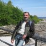 Aleksszlat