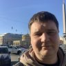 Александр.М.