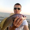 angler.777