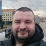 DoctorLextor