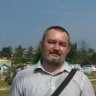 Михалыч (Пернашор)