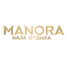 БО Manora