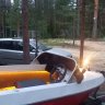 Бадюк