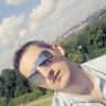 Гриндос
