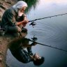 catfish1960
